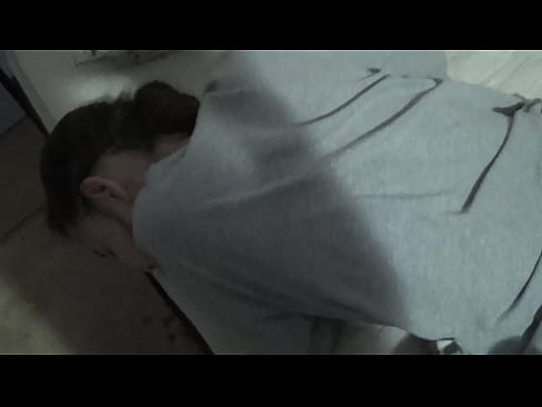 ❤️ Fucked a sweetheart while she was sleeping s. d. ❤ Anāls video pie mums lv.hentaisaturn.ru ﹏