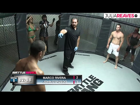 ❤️ Ultimate Fighter drāž numuru meiteni uzreiz pēc cīņas ringā ❤ Anāls video pie mums lv.hentaisaturn.ru ﹏
