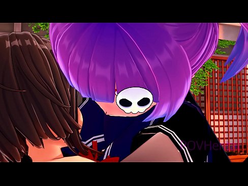 ❤️ Arachne girl monster. ❤ Anāls video pie mums lv.hentaisaturn.ru ﹏