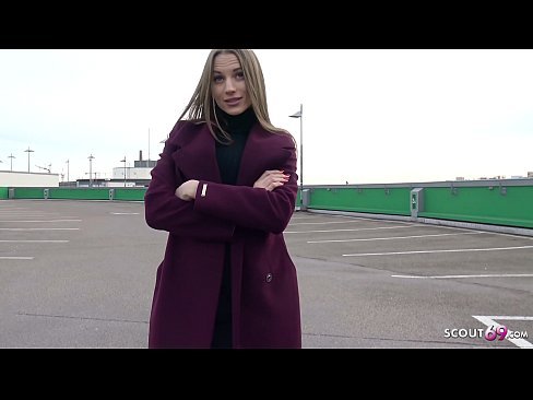 ❤️ VĀCU SKAUTS IR SAPNIS, PIESKARAS STEELE, AUTOSTĀVVIETA TELLTALE UN SEXY PAR NAUDU ❤ Anāls video pie mums lv.hentaisaturn.ru ﹏