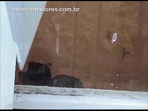 ❤️ Uzbudināts vīrietis vēro savu draudzeni ar citu puisi, ierakstot trīcēšanas video, netraucējot pārim ❤ Anāls video pie mums lv.hentaisaturn.ru ﹏