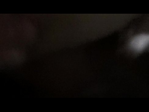 ❤️ Stepsister was fucked while she was asleep krempai sleeping ❤ Anāls video pie mums lv.hentaisaturn.ru ﹏
