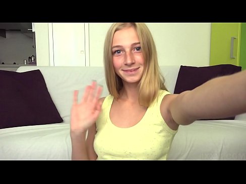 ❤️ Kad man ir garlaicīgi, es slinki masturbēju savu rozā pussy ❤ Anāls video pie mums lv.hentaisaturn.ru ﹏