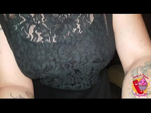 ❤️ Slutty pamāte dod viņam blowjob un spāņu ❤ Anāls video pie mums lv.hentaisaturn.ru ﹏