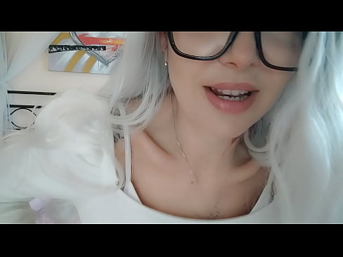 ❤️ Pamāte, nekaunies! erekcija ir normāla. Pamāte mācās sevi kontrolēt ❤ Anāls video pie mums lv.hentaisaturn.ru ﹏