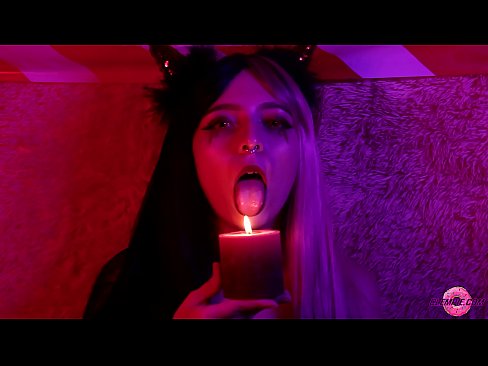 ❤️ Kaislīgs blowjob no seksīga sukuba ar mutes piepildījumu ❤ Anāls video pie mums lv.hentaisaturn.ru ﹏
