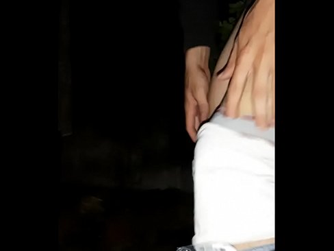 ❤️ Mans kaimiņš uzlēca uz manas karantīnas sienas ❤ Anāls video pie mums lv.hentaisaturn.ru ﹏