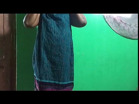 ❤️ Mamma izmanto Maize. ❤ Anāls video pie mums lv.hentaisaturn.ru ﹏