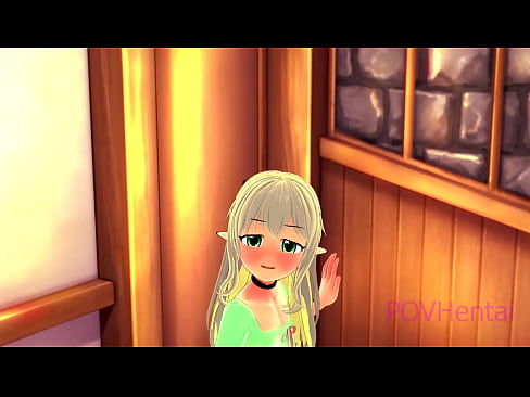 ❤️ (Trap) Elfiešu kalpone palīdz nomazgāt seju. ❤ Anāls video pie mums lv.hentaisaturn.ru ﹏