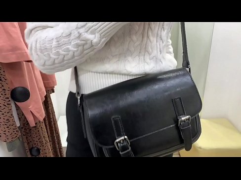 ❤️ Jaunas kuces FeralBerry publiska masturbācija ar dildo ģērbtuvē ❤ Anāls video pie mums lv.hentaisaturn.ru ﹏