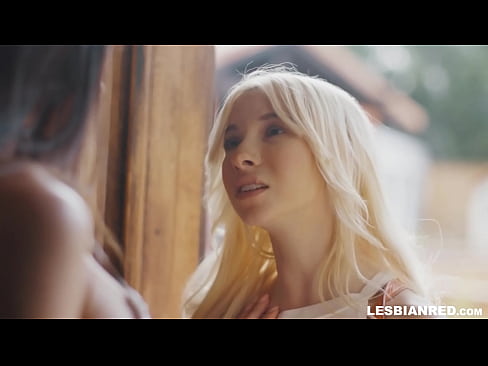 ❤️ Meitene pēc dažiem mēnešiem atgriežas mājās un beidz ēst savas pamātes kundzi ❤ Anāls video pie mums lv.hentaisaturn.ru ﹏