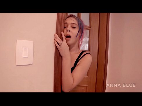 ❤️ Es atriebjos savam brālim. Man bija sekss ar viņa draudzeni. lesbiešu atriebība. ❤ Anāls video pie mums lv.hentaisaturn.ru ﹏