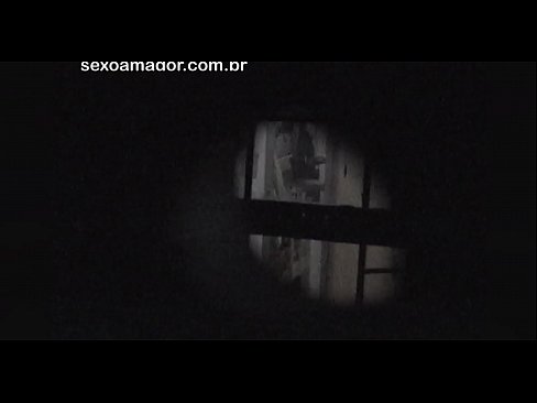 ❤️ Blondīnīte tiek slepeni filmēta ar kaimiņu vuajeru, kurš slēpjas aiz dobiem ķieģeļiem ❤ Anāls video pie mums lv.hentaisaturn.ru ﹏