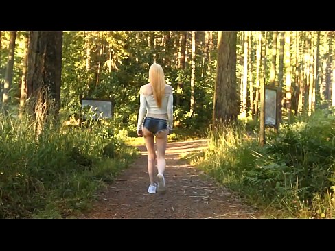 ❤️ Skaista sieviete kustas lēni, nevis kails video ❤ Anāls video pie mums lv.hentaisaturn.ru ﹏
