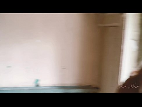 ❤️ Spermas garša tev atgādina bērnību? ❤ Anāls video pie mums lv.hentaisaturn.ru ﹏