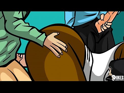 ❤️ Skolēni pēc skolas nodarbojas ar seksu ar melnādainu skolotāju ❤ Anāls video pie mums lv.hentaisaturn.ru ﹏