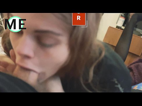 ❤️ Kakla penis, saplēstas zeķubikses un saplēsti papēži jauki tikties ❤ Anāls video pie mums lv.hentaisaturn.ru ﹏