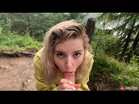 ❤️ Meitene norij spermu pēc publiska blowjoba - Eva Elfi ❤ Anāls video pie mums lv.hentaisaturn.ru ﹏