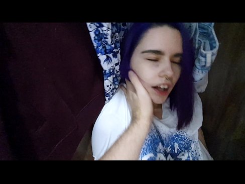 ❤️ Atradu savu māsu skapī un palīdzēju viņai beigt. ❤ Anāls video pie mums lv.hentaisaturn.ru ﹏